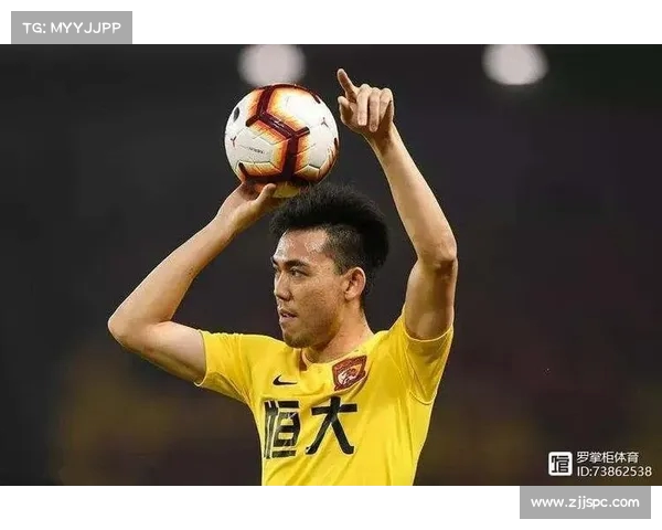 黄潜左后卫卡多纳违约金1500万欧缺左后卫豪门可重点关注