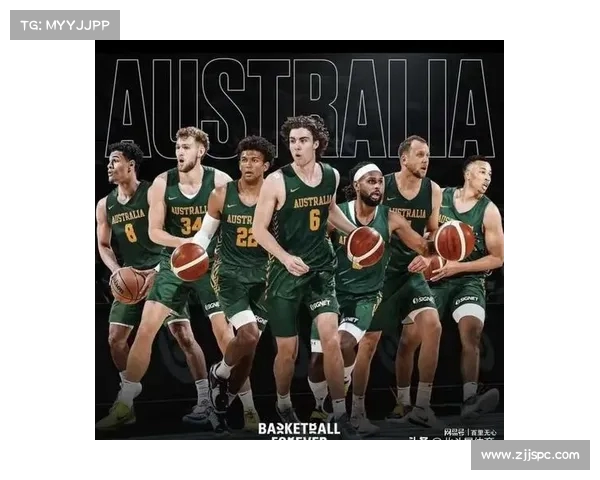 在FIBA赛场上他们每个人都像乔丹一样独领风骚 在FIBA赛场上他们每个人都像乔丹一样独领风骚
