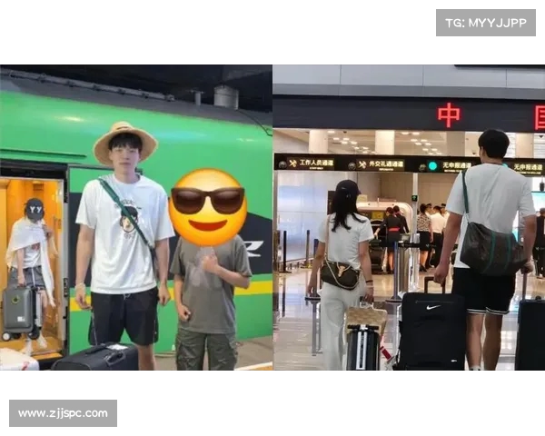杨瀚森疑与绯闻女友同游新疆 男友视角拍照并互动评论曝光 杨瀚森疑与绯闻女友同游新疆 男友视角拍照并互动评论曝光