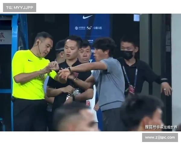 河南主帅谈赛程紧张与轮换策略 强调每位球员都至关重要 河南主帅谈赛程紧张与轮换策略 强调每位球员都至关重要