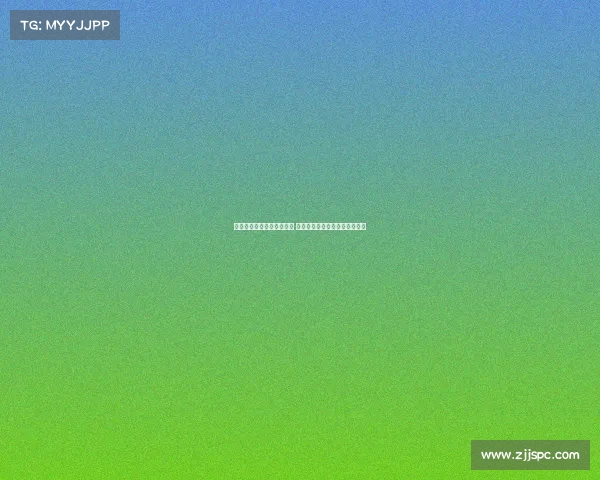 胡金秋回忆初二穿布鞋打球 新疆队曾提供优厚条件吸引加盟 胡金秋回忆初二穿布鞋打球 新疆队曾提供优厚条件吸引加盟