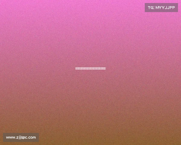 国米优先引进卢克曼签新后卫前需先清理阵容 国米优先引进卢克曼签新后卫前需先清理阵容