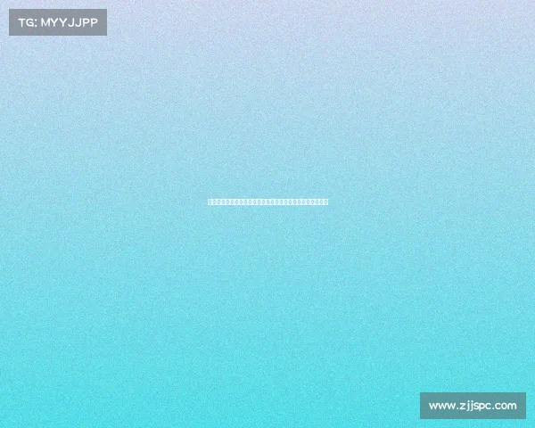 德天空:伊萨克成利物浦首选目标若未能成功将转攻埃基蒂克 德天空:伊萨克成利物浦首选目标若未能成功将转攻埃基蒂克