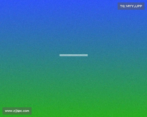 拜仁功勋托马斯穆勒正式加盟温哥华白浪开启新篇章 拜仁功勋托马斯穆勒正式加盟温哥华白浪开启新篇章