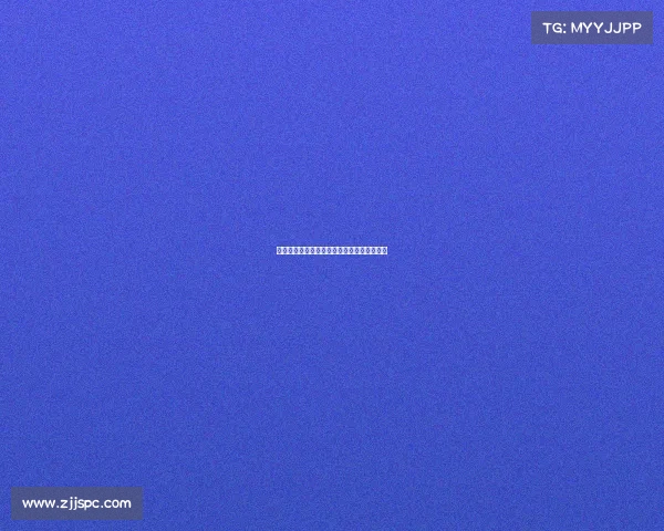 法甲联赛欧洲杯参赛球员表现分析及前景展望 法甲联赛欧洲杯参赛球员表现分析及前景展望