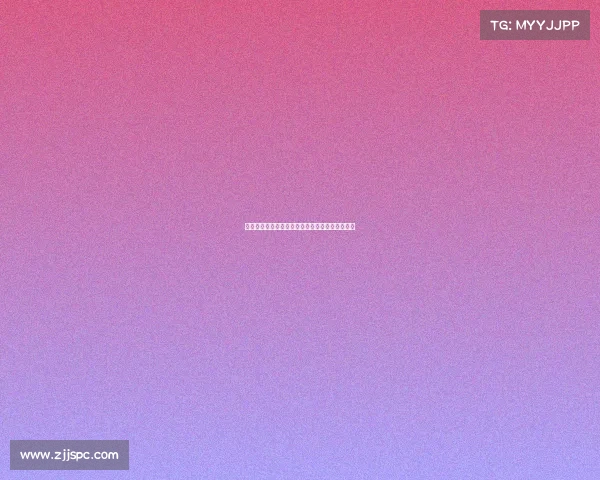 梅西宣布退役后首度亮相友谊赛引发全球球迷热议 梅西宣布退役后首度亮相友谊赛引发全球球迷热议