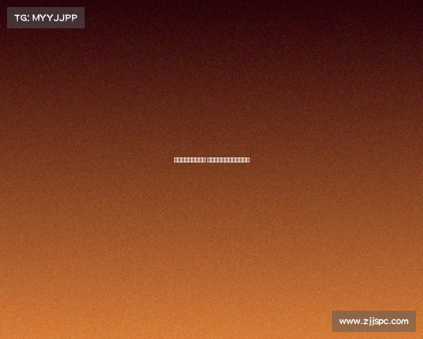 河南队挑战青岛海牛 边路攻守之战决定胜负走势 河南队挑战青岛海牛 边路攻守之战决定胜负走势