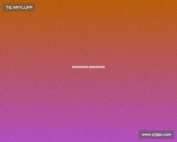 皇马决定不回购古铁雷斯 那不勒斯将迎来新援加入 皇马决定不回购古铁雷斯 那不勒斯将迎来新援加入