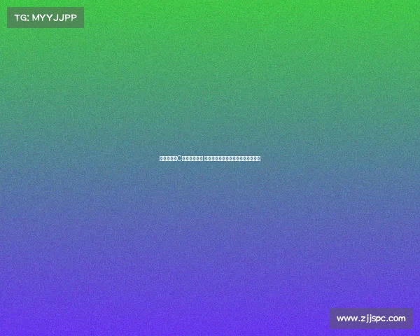 维尼修斯:C罗精神激励我 我的最大梦想是留下超越足球的遗产 维尼修斯:C罗精神激励我 我的最大梦想是留下超越足球的遗产