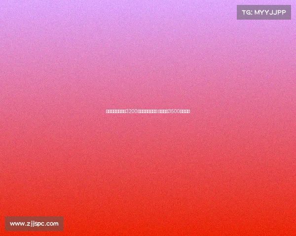 米体报道水晶宫欲3200万欧元报价比塞克 国米标价3500万欲谈判 米体报道水晶宫欲3200万欧元报价比塞克 国米标价3500万欲谈判