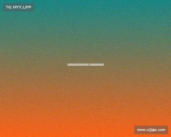 罗马诺:弗拉霍维奇被推荐给曼联 曼联专注谢什科为中心 罗马诺:弗拉霍维奇被推荐给曼联 曼联专注谢什科为中心