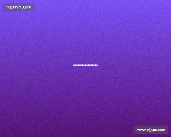 蒂格:从未与哈登这样级别的超巨搭档过 蒂格:从未与哈登这样级别的超巨搭档过