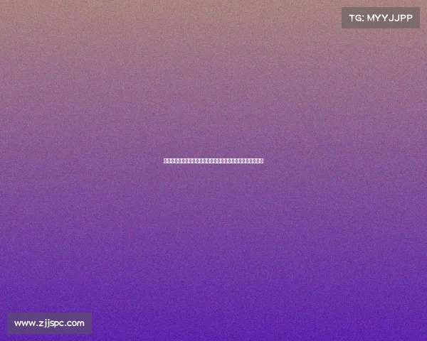 西甲赛季抢断次数统计分析:球员表现与球队防守策略深度解析 西甲赛季抢断次数统计分析:球员表现与球队防守策略深度解析