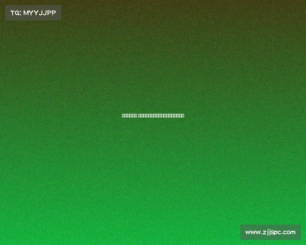 英超焦点对决 曼联与利物浦的宿命之战谁能笑傲绿茵场 英超焦点对决 曼联与利物浦的宿命之战谁能笑傲绿茵场