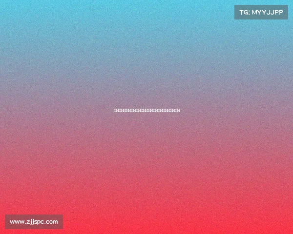 迈阿密国际新球场建设方案获批标志着美国大联盟发展新篇章