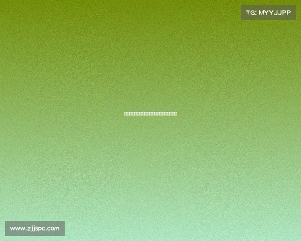 那不勒斯计划租借斯特林与格拉利什加强攻击线 那不勒斯计划租借斯特林与格拉利什加强攻击线