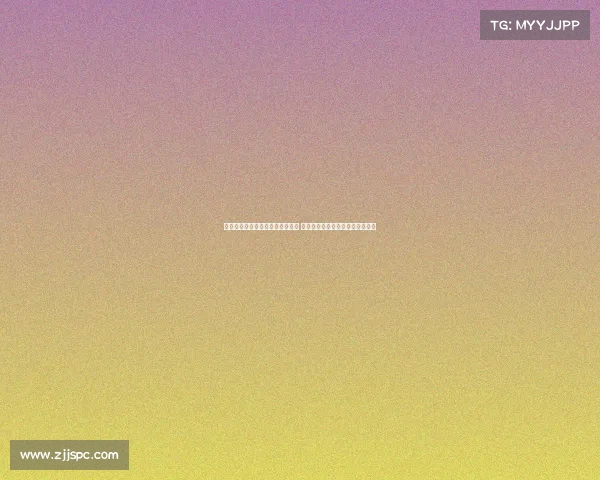 阿尔特塔赞苏比门迪表现不可思议 哲凯参与关键行动为球队贡献巨大 阿尔特塔赞苏比门迪表现不可思议 哲凯参与关键行动为球队贡献巨大