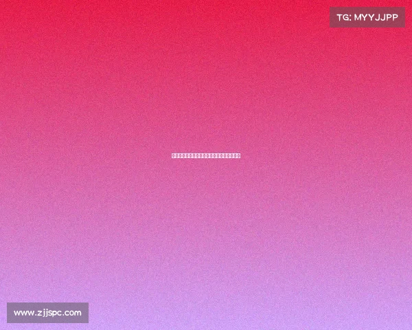 国米优先引进卢克曼签新后卫前需先清理阵容 国米优先引进卢克曼签新后卫前需先清理阵容