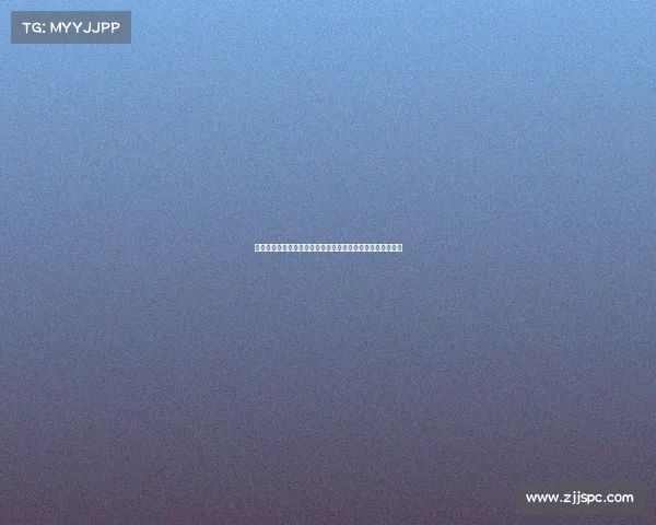 德天空：伊萨克成利物浦首选目标若未能成功将转攻埃基蒂克