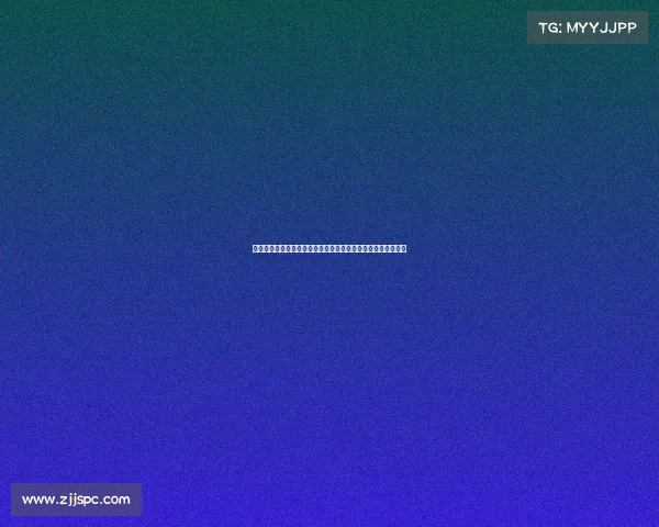 德甲转会动态:夏季市场引人关注的新签约与潜力球员流动分析 德甲转会动态:夏季市场引人关注的新签约与潜力球员流动分析