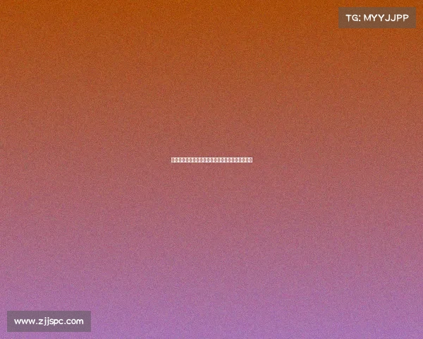 拜仁功勋托马斯穆勒正式加盟温哥华白浪开启新篇章 拜仁功勋托马斯穆勒正式加盟温哥华白浪开启新篇章