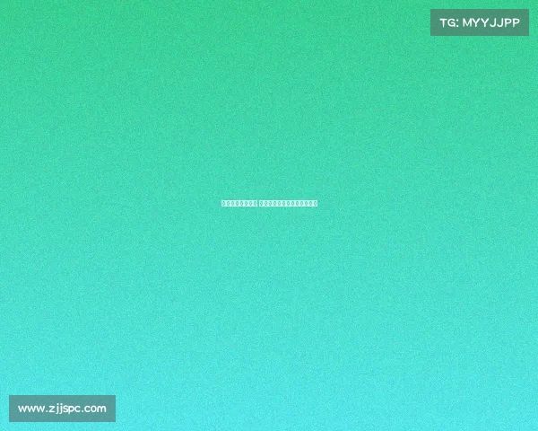 曼市德比今晚上演 曼城与曼联争夺社区盾杯荣耀 曼市德比今晚上演 曼城与曼联争夺社区盾杯荣耀