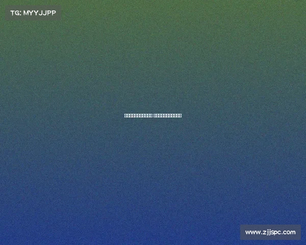 李国旭表示队员已尽全力 伤病与停赛影响备战状态 李国旭表示队员已尽全力 伤病与停赛影响备战状态