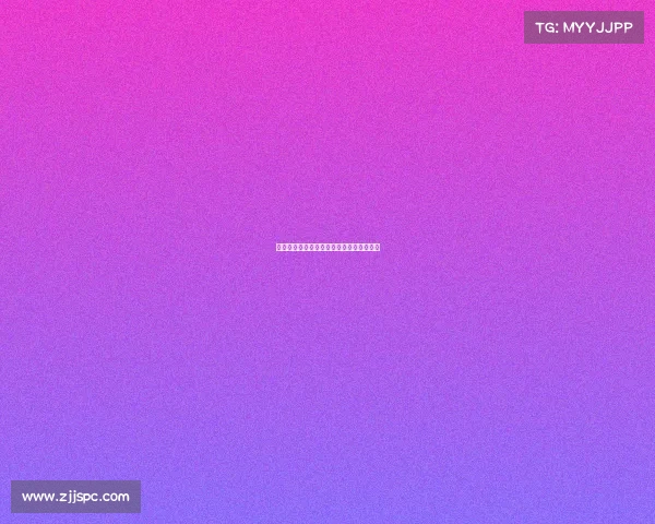 法甲联赛比赛规则详解与球队参赛资格解析 法甲联赛比赛规则详解与球队参赛资格解析