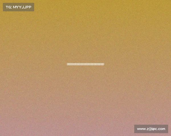 王俊杰亚洲杯首秀入选最佳阵容堪比周琦当年成为核心球员 王俊杰亚洲杯首秀入选最佳阵容堪比周琦当年成为核心球员