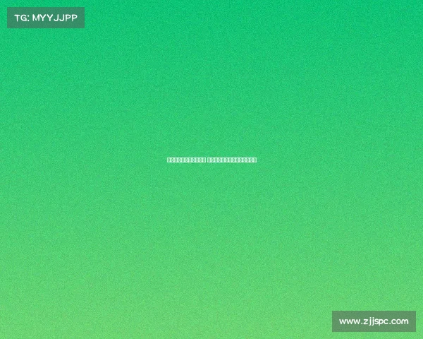 深圳联赛四连败换帅在即 希望球队不因决策失误付出代价 深圳联赛四连败换帅在即 希望球队不因决策失误付出代价