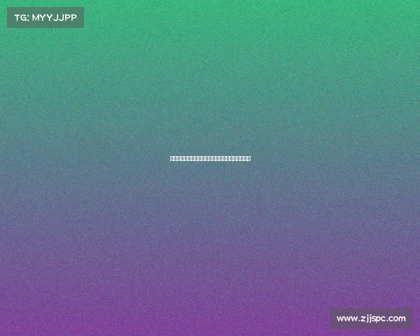 皇马决定不派代表出席今年金球奖颁奖典礼引发热议