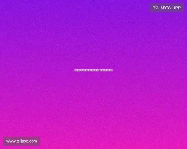 米体报道：图多尔带领尤文全队聚餐 转会传闻引发关注