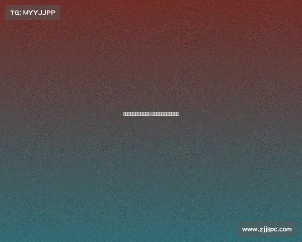 维拉因财政公平法案限制 仅能租借雅克松担任中锋