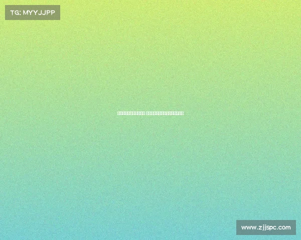 英超联赛传球成功率分析 揭示球队技术水平与比赛走势关系