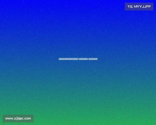 莫雷托：国米不打算出售弗拉泰西 并考虑与其续约 马竞已不再追求