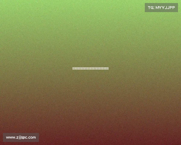 西媒：皇马全面更换医疗团队新负责人为前巴萨理疗师