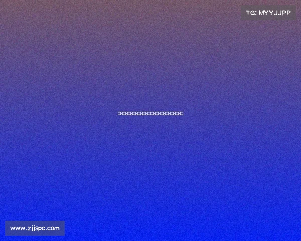 迪马济奥曝罗马锁定西汉姆联后卫马夫罗帕诺斯为引援目标