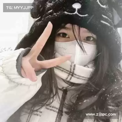 束婉义