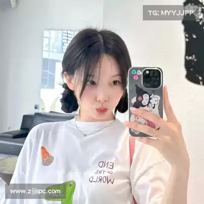 翁彩眉