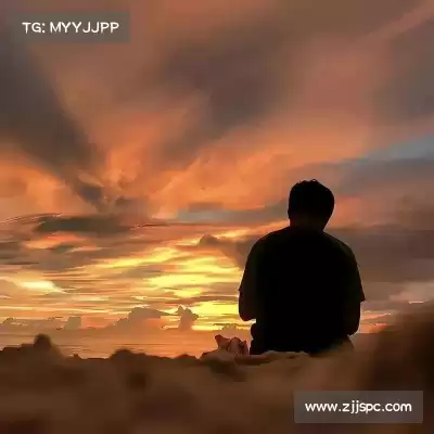 卓联源